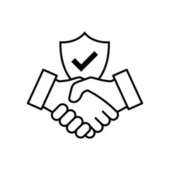 Integrity & Trust
