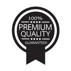 Premium Quality